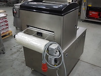 Multivac - afbeelding 9 van  15