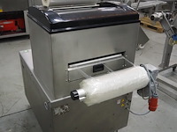 Multivac - afbeelding 10 van  15