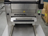 Multivac - afbeelding 11 van  15