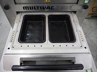 Multivac - afbeelding 13 van  15