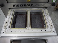 Multivac - afbeelding 14 van  15