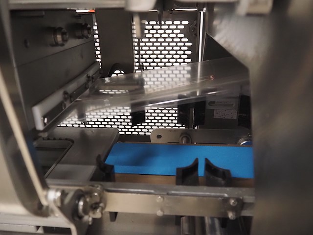 Multivac - afbeelding 3 van  25