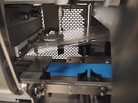 Multivac - afbeelding 3 van  25