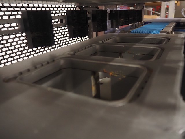 Multivac - afbeelding 5 van  25