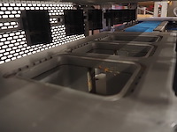 Multivac - afbeelding 5 van  25