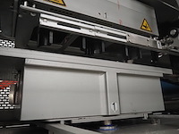 Multivac - afbeelding 6 van  25