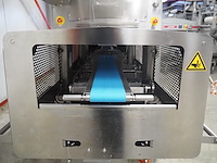 Multivac - afbeelding 9 van  25