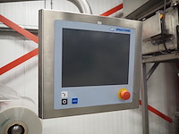 Multivac - afbeelding 10 van  25