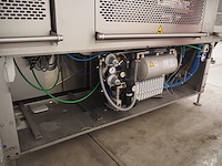 Multivac - afbeelding 11 van  25