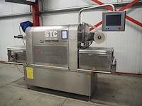 Multivac - afbeelding 1 van  25