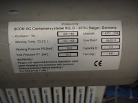 Multivac - afbeelding 14 van  25