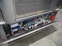 Multivac - afbeelding 15 van  25