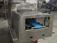 Multivac - afbeelding 19 van  25