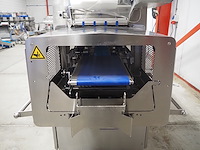 Multivac - afbeelding 21 van  25