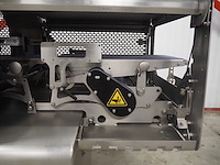 Multivac - afbeelding 22 van  25