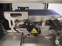 Multivac - afbeelding 23 van  25