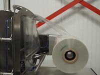 Multivac - afbeelding 24 van  25