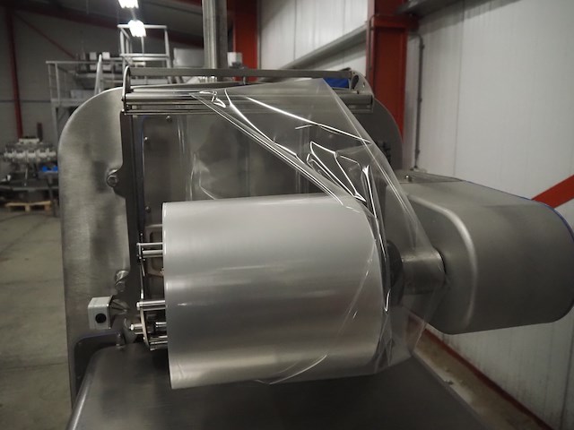 Multivac - afbeelding 25 van  25