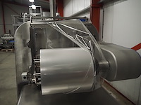 Multivac - afbeelding 25 van  25