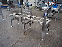 Multivac - afbeelding 1 van  9