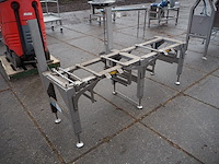 Multivac - afbeelding 4 van  9