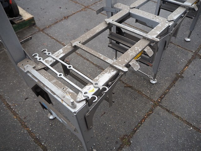 Multivac - afbeelding 5 van  9