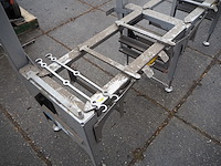 Multivac - afbeelding 5 van  9