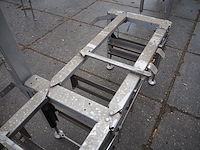 Multivac - afbeelding 6 van  9