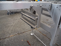 Multivac - afbeelding 7 van  9