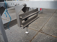 Multivac - afbeelding 8 van  9