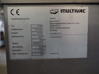 Multivac - afbeelding 6 van  17