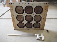 Multivac - afbeelding 7 van  17