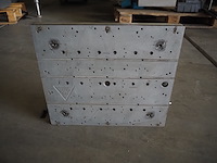 Multivac - afbeelding 8 van  17