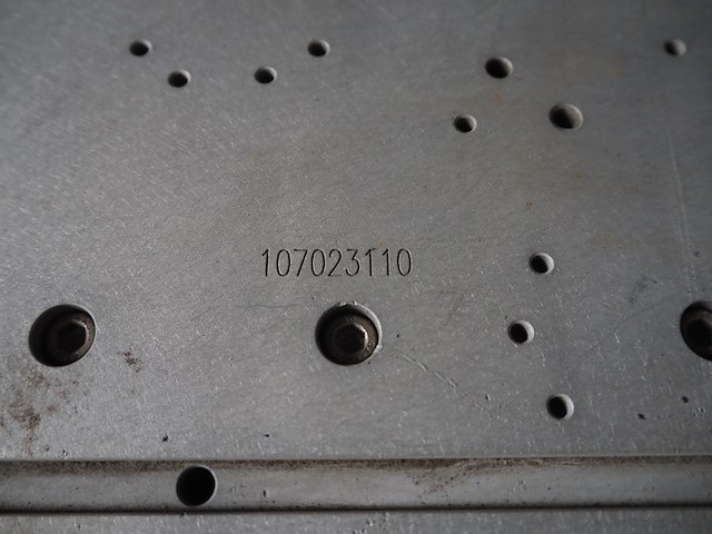 Multivac - afbeelding 9 van  17