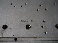 Multivac - afbeelding 9 van  17