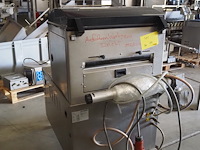 Multivac - afbeelding 11 van  17