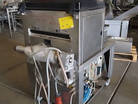 Multivac - afbeelding 12 van  17