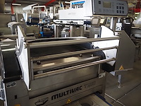 Multivac - afbeelding 13 van  17