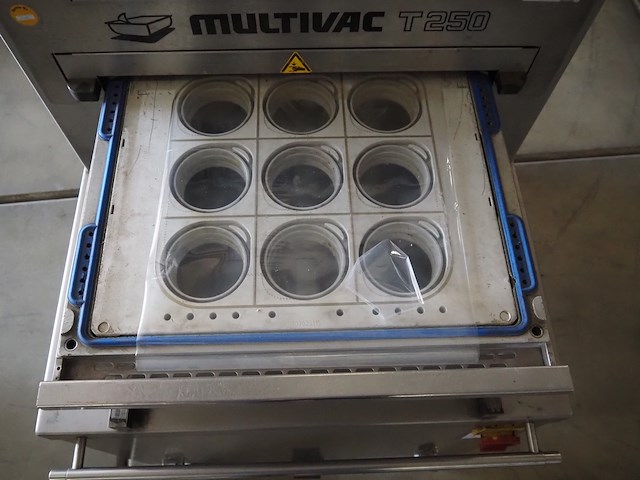 Multivac - afbeelding 14 van  17