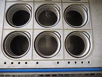 Multivac - afbeelding 15 van  17