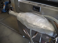 Multivac - afbeelding 16 van  17