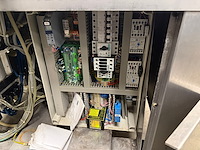 Multivac - afbeelding 2 van  13