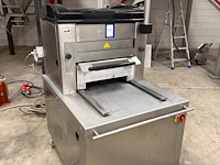 Multivac - afbeelding 1 van  13