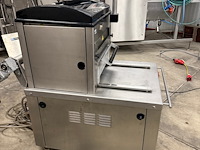 Multivac - afbeelding 7 van  13