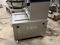 Multivac - afbeelding 8 van  13