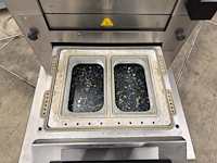 Multivac - afbeelding 11 van  13