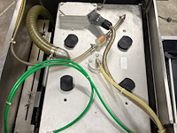 Multivac - afbeelding 12 van  13