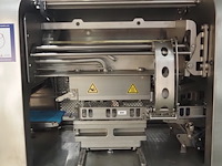 Multivac - afbeelding 2 van  29