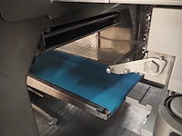 Multivac - afbeelding 7 van  29