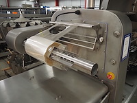 Multivac - afbeelding 8 van  29